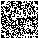 QR code with D Squared Creative contacts