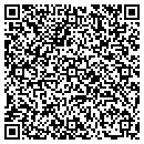 QR code with Kenneth Sieler contacts