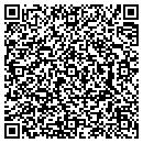 QR code with Mister Mom's contacts