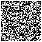 QR code with Payless Shoe Source contacts