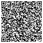 QR code with Essentially Dolls & Bears contacts