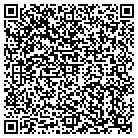 QR code with Briggs Public Library contacts
