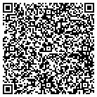 QR code with Pontiac Country Club contacts