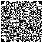 QR code with Oakland Hills Community Church contacts