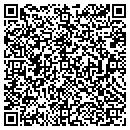 QR code with Emil Rummel Agency contacts