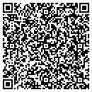 QR code with Valorie E Cheyne PHD contacts
