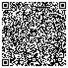 QR code with Synergeering Sls LLC contacts