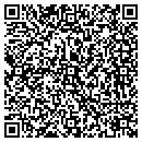 QR code with Ogden & Assoc Inc contacts