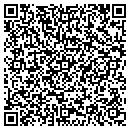 QR code with Leos Coney Island contacts