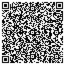 QR code with Edward Jones contacts