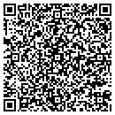QR code with BEA Carpet Service contacts
