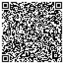 QR code with Eric's Resort contacts