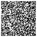 QR code with State Secretary Ofc contacts