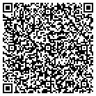 QR code with Tuffy Auto Service Centers contacts