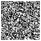 QR code with Spirit Expressions Studio contacts