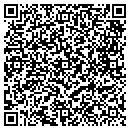 QR code with Keway Tree Farm contacts