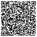 QR code with Lint-Lifters contacts
