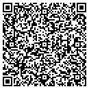 QR code with Star Farms contacts