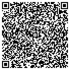 QR code with Chris Chellene Designs By Liz contacts