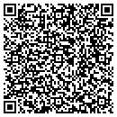 QR code with Joseph B Cordes contacts