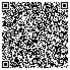 QR code with Engineering Global Solutions contacts