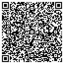 QR code with Daykam Technology contacts