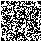 QR code with Skin Addictions Tatoo Studio contacts