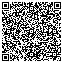 QR code with Janes Day Care contacts