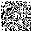 QR code with Mc Clellan Phase Three contacts