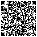 QR code with Thomas M Byrne contacts