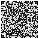 QR code with Five Filly's Tack Shop contacts