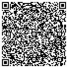 QR code with Harrison Twp Clerk contacts
