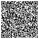QR code with Frontier Broach Corp contacts