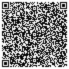 QR code with Lipscomb James V Goldsmith contacts