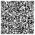 QR code with Richard J Meldrum DDS contacts