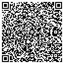 QR code with Voicemail Of Lansing contacts