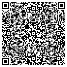 QR code with Phoenix Public Housing contacts