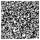 QR code with Excellence In Action contacts