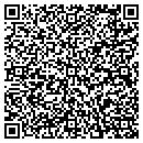 QR code with Champion Motorcycle contacts