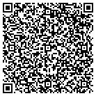 QR code with River Of Life Christian Flwshp contacts