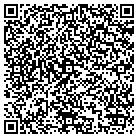 QR code with Electronic Data Systems Corp contacts