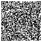 QR code with Corrections Department contacts