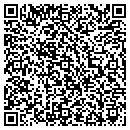 QR code with Muir Hardware contacts
