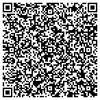 QR code with Yavapai Apache Tribe Fire Department contacts