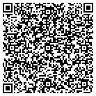 QR code with Troll Landing Campground contacts