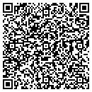 QR code with Tots-N-Tykes contacts