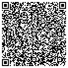 QR code with Michael Thomas Writing-Editing contacts