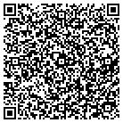 QR code with Shiawassee District Library contacts