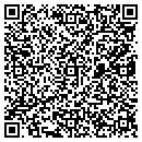QR code with Fry's Food Store contacts