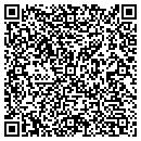 QR code with Wiggins Tree Co contacts